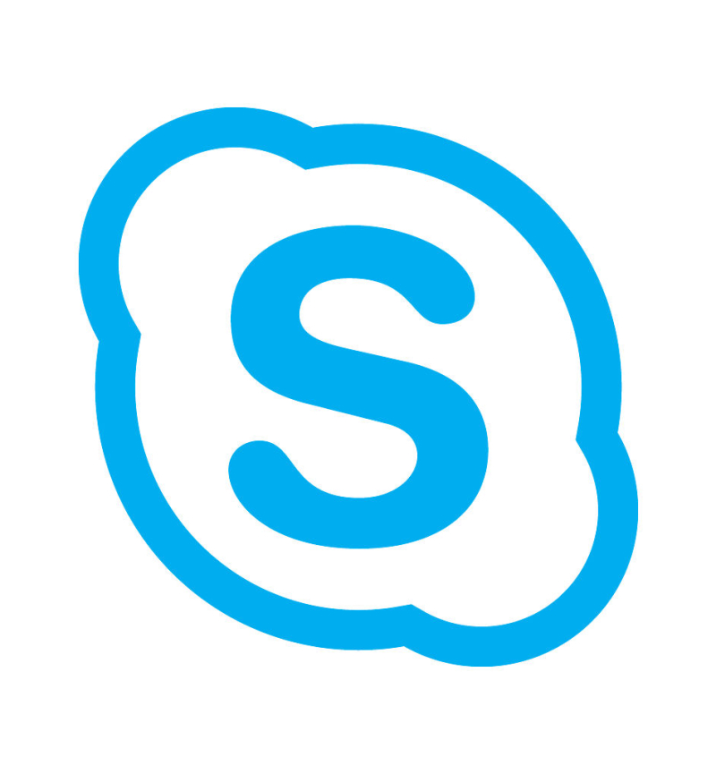 skype-business-logo